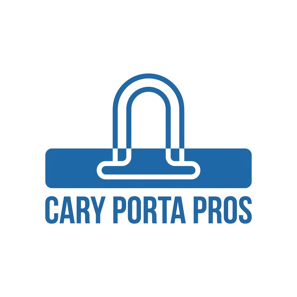 Cary Porta Pros