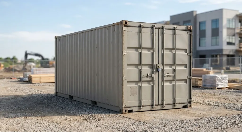 Porta Potty Rental in Fuquay-Varina, NC