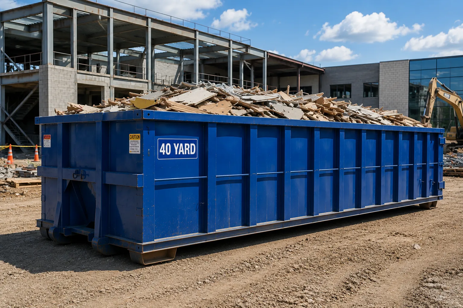 Porta Potty Rental in Morrisville, NC